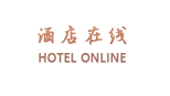 太原中北大学学术交流中心（中北酒店）